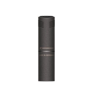 SENNHEISER MKH 8040 Stereo set