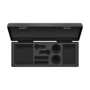 SENNHEISER MKH 8040 Stereo set