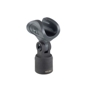 SENNHEISER MKH 8040 Stereo set