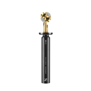 Sennheiser