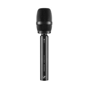 SENNHEISER AMBEO VR MIC