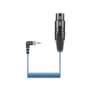 Sennheiser