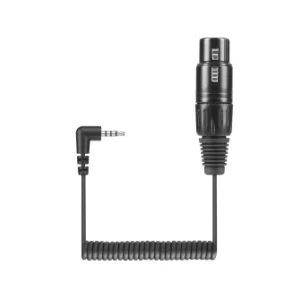 Sennheiser