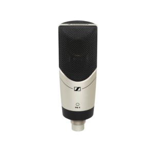 SENNHEISER MK 4
