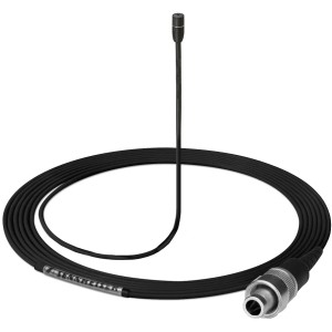 SENNHEISER MKE 2 4 GOLD C