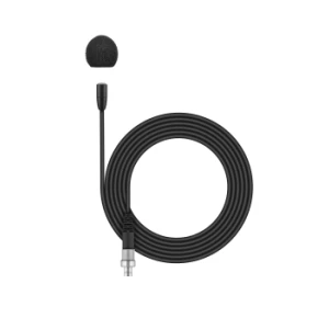 Sennheiser