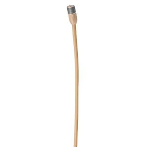 Sennheiser
