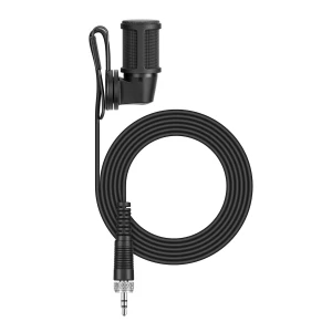 Sennheiser