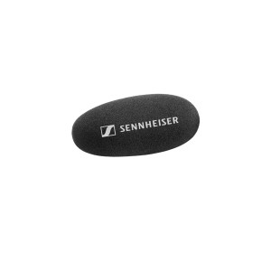 SENNHEISER MKE 600