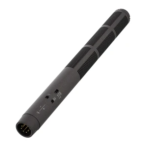 Sennheiser