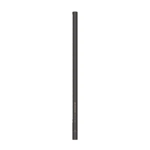 Sennheiser