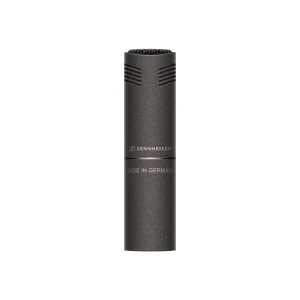 Sennheiser