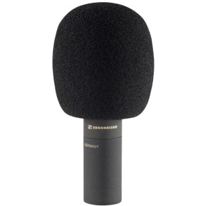 SENNHEISER MKH 8090