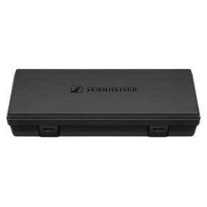 SENNHEISER MKH 8090