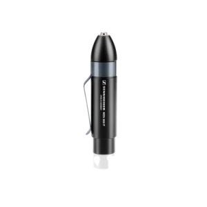 Sennheiser