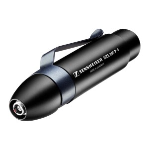 SENNHEISER MZA 900 P 4