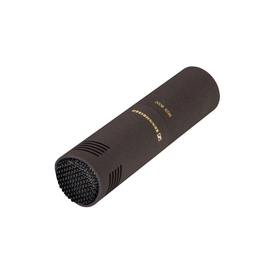 SENNHEISER MKH 8040 Stereo set