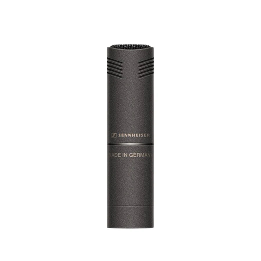 SENNHEISER MKH 8040 Stereo set
