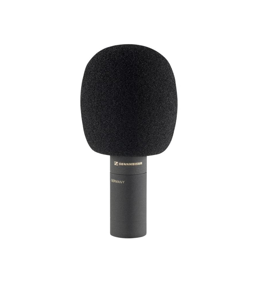 SENNHEISER MKH 8040 Stereo set