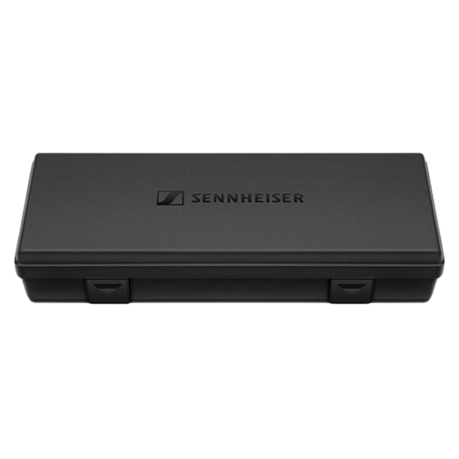 SENNHEISER MKH 8040 Stereo set