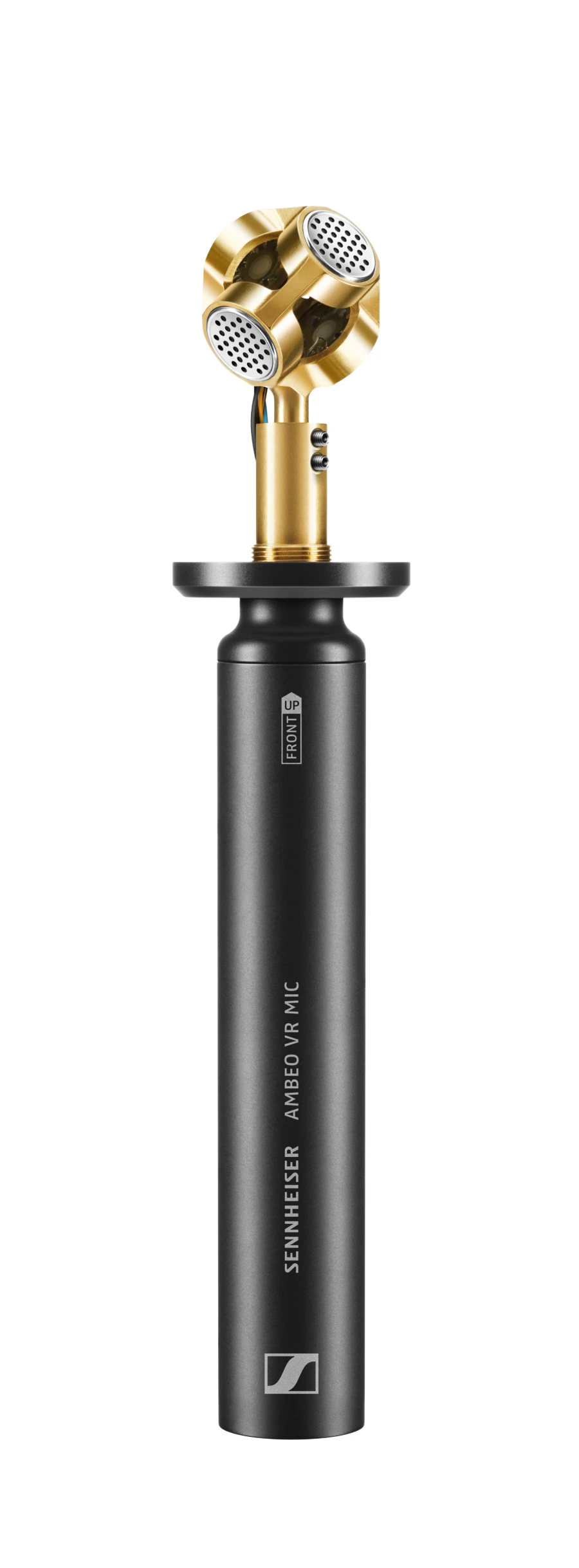 SENNHEISER AMBEO VR MIC