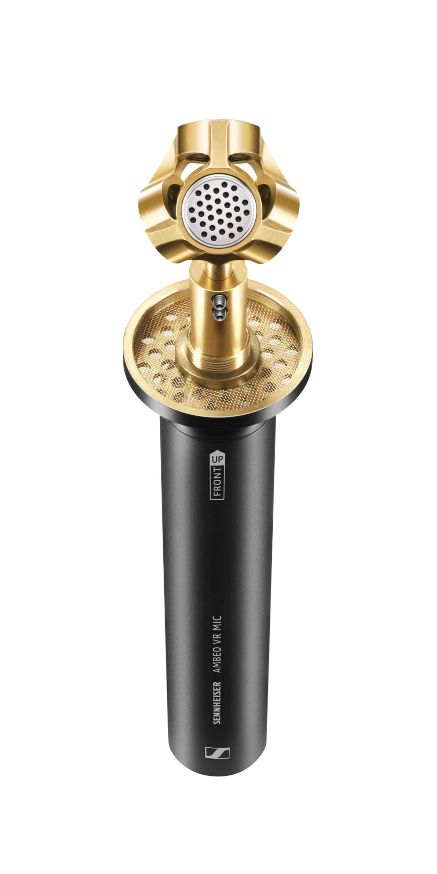 SENNHEISER AMBEO VR MIC