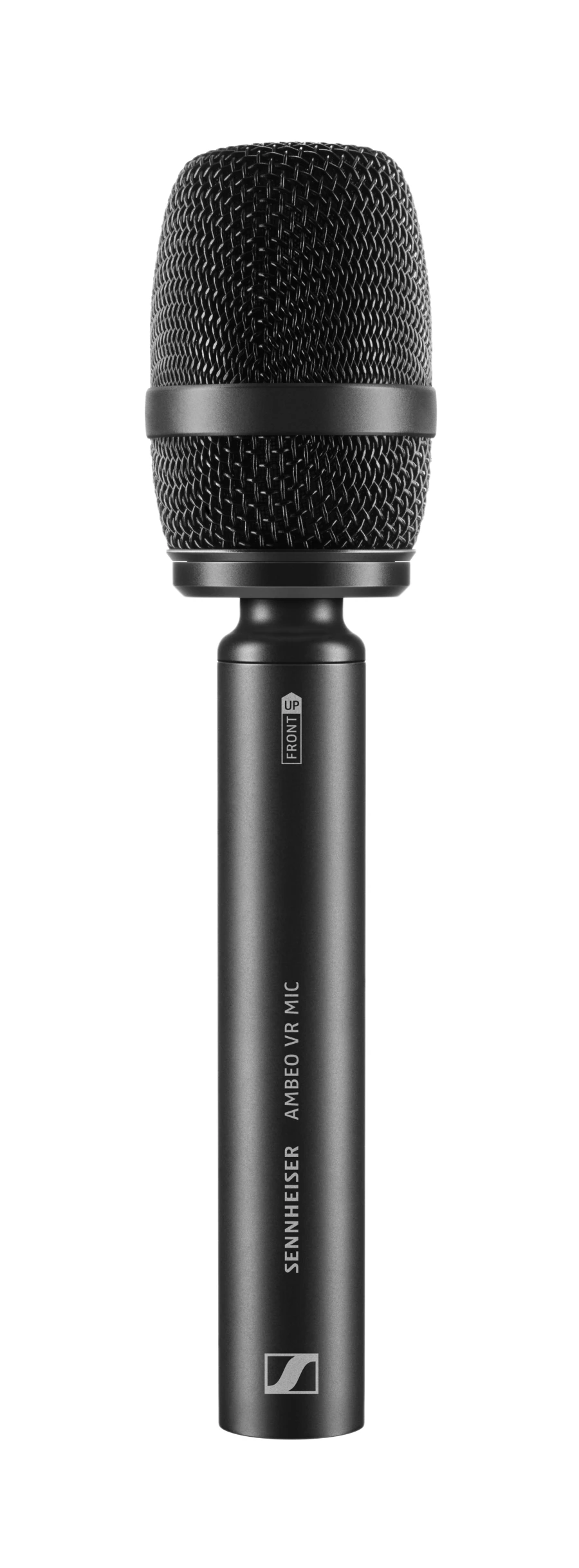 SENNHEISER AMBEO VR MIC