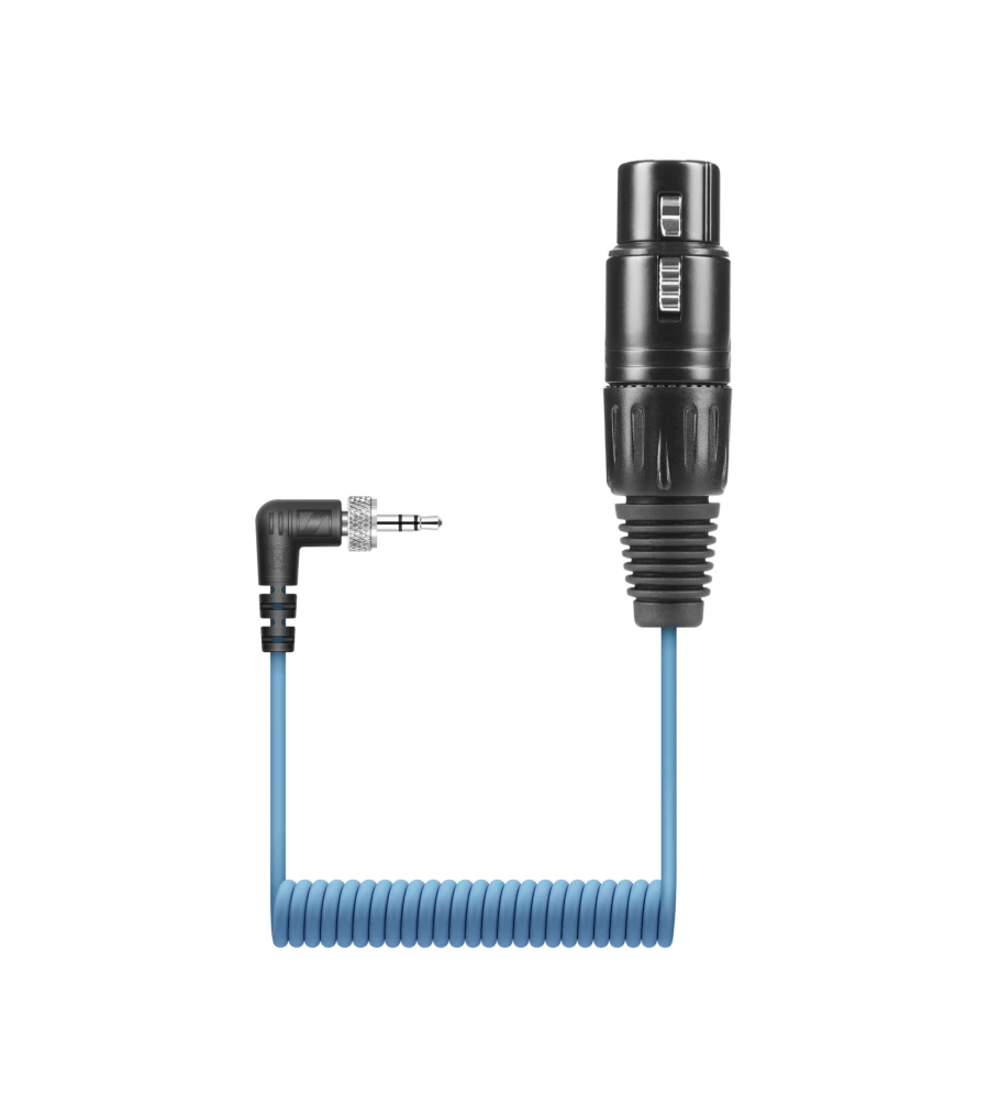 SENNHEISER KA 600