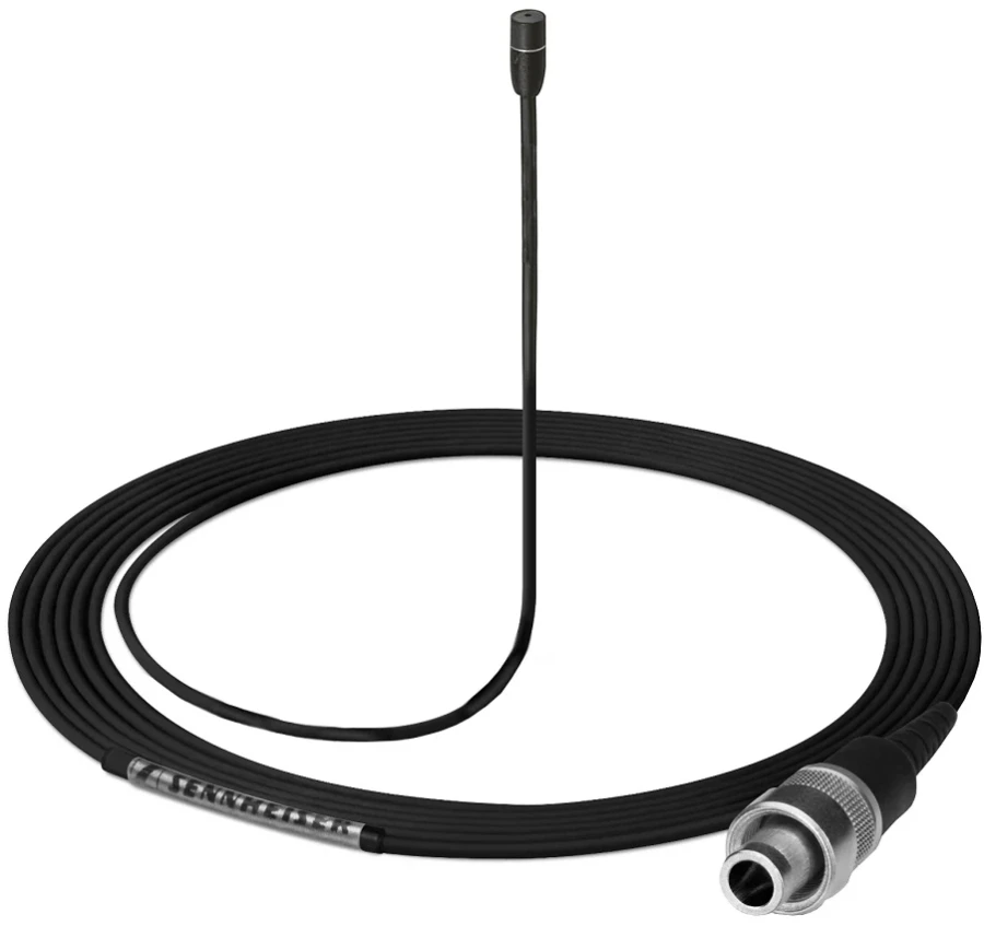 SENNHEISER MKE 2 4 GOLD C
