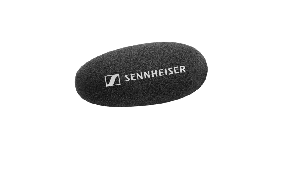 SENNHEISER MKE 600