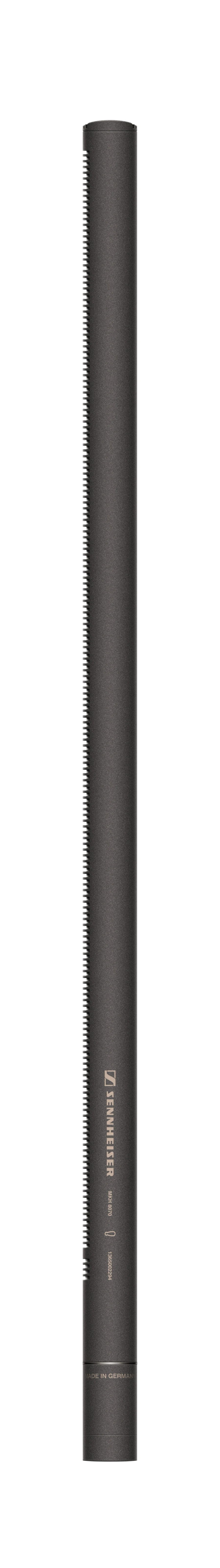 SENNHEISER MKH 8070