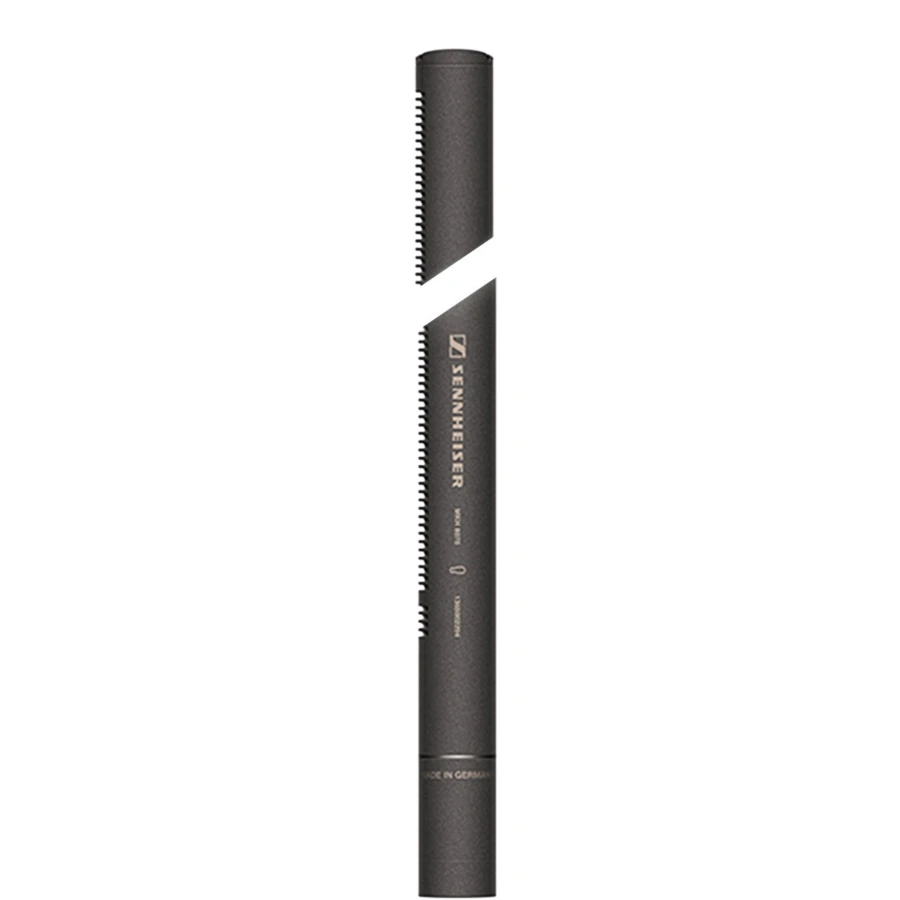 SENNHEISER MKH 8070