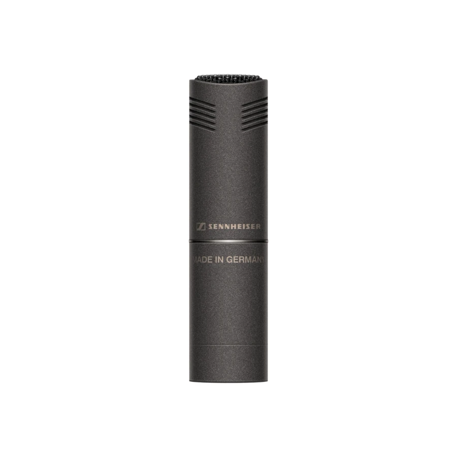 SENNHEISER MKH 8090