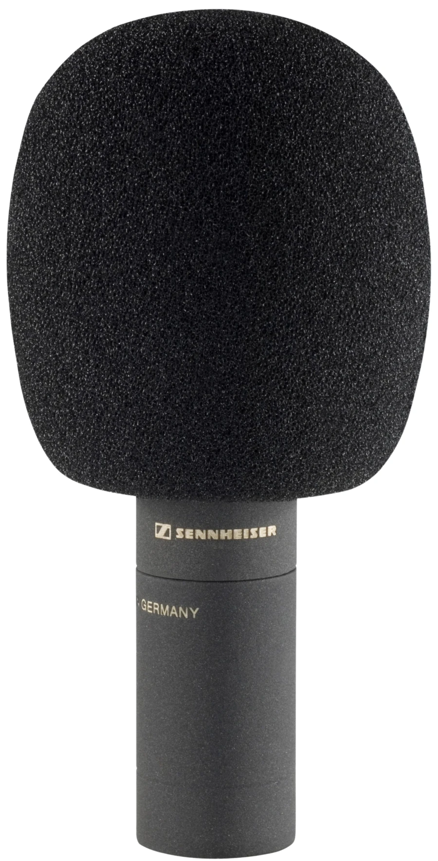 SENNHEISER MKH 8090