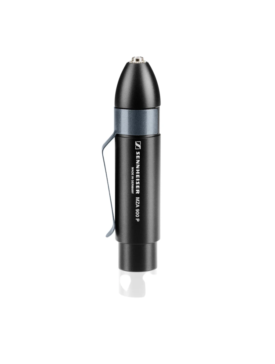 SENNHEISER MZA 900 P 4