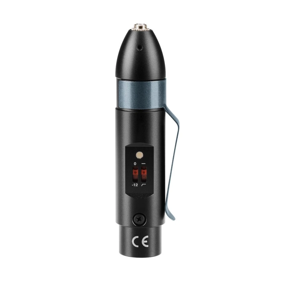 SENNHEISER MZA 900 P 4