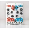 4MS PEG - Pingable Envelope Generator (Used)
