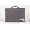 SUIKO ST-20 + ST-20 CASE (Used)