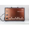 SUIKO ST-20 + ST-20 CASE (Used)