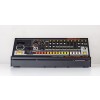 Roland TR-08 Boutique (Used)
