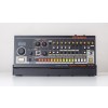 Roland TR-08 Boutique (Used)