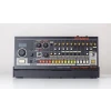 Roland TR-08 Boutique (Used)