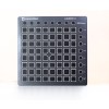 NOVATION Launchpad MK2 (Used)