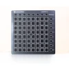NOVATION Launchpad MK2 (Used)