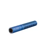 Schoeps MiniCMIT blue