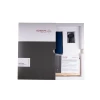 Schoeps MiniCMIT blue
