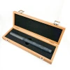 Schoeps CMIT 5, anthracite-grey