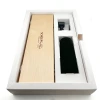 Schoeps CMIT 5, anthracite-grey
