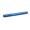 Schoeps CMIT 5