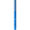Schoeps CMIT 5